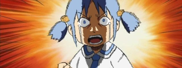 ハイツキさんの壁紙画像
