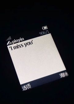  ︎︎