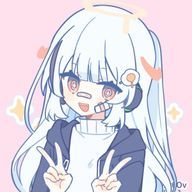 もちぃ@ノリと勢いと飽き性が親友さんのアイコン画像