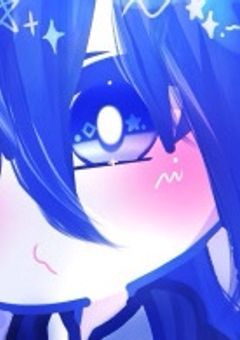 【ネタ帳】リアンさんによる、小説の話を思いついた時に描くやつ〜(？)