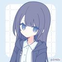 主