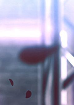 セカイ破壊○人事件(彰人ver.)