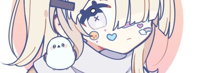 宵　絵柄が前と変わってるかもしれませんさんの壁紙画像