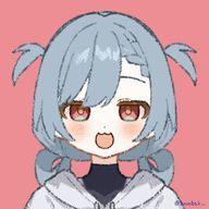 宵 絵柄が前と変わってるかもしれませんさんのアイコン画像