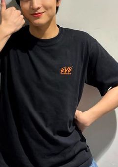 もしも  “ bullet train ”  が  “ 彼氏 ”  だったら ＿＿＿