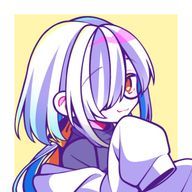 瀬亜 瑠華_Sea Rukaさんのアイコン画像