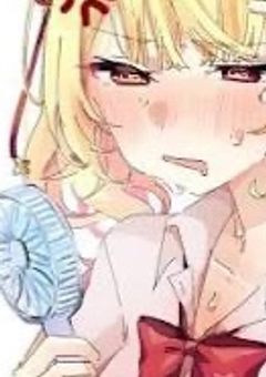 # 応募したら姉がいた件 。