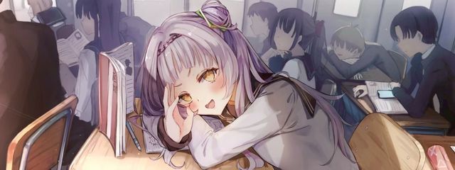 星猫さんの壁紙画像