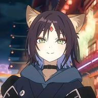 星猫さんのアイコン画像