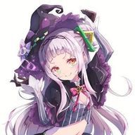 星猫さんのアイコン画像