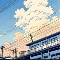 ココロさんのアイコン画像