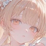  𝔖𝔱𝔢𝔩𝔩𝔞 ＿ 𓈒𓍯☂ さんのアイコン画像