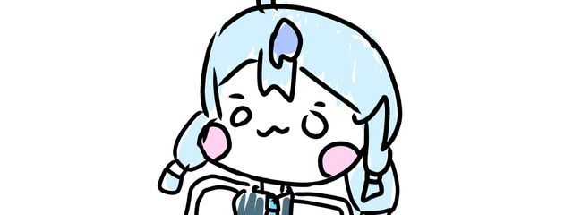 なな @ｰ ななかまさんの壁紙画像