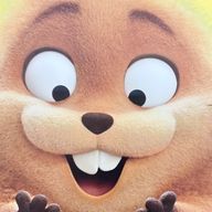 なな @ｰ ななかまさんのアイコン画像