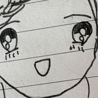 なな @ｰ ななかまさんのアイコン画像