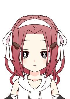 【配信部屋】