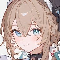 有希【ゆき】さんのアイコン画像