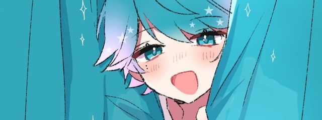 しののさんの壁紙画像