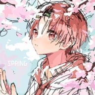 しののさんのアイコン画像