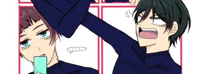 澪_ Mio🐦💗 さんの壁紙画像