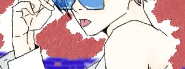 澪_ Mio🐦💗 さんの壁紙画像