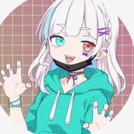 澪_ Mio🐦💗 さんのアイコン画像