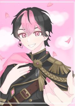 LANの記憶が戻るまで