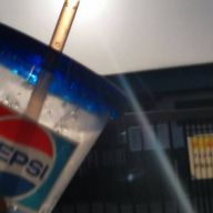 『💖💫』さんのアイコン画像