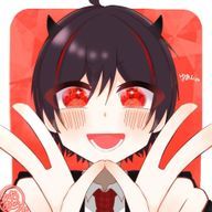 kamesanていふさんのアイコン画像