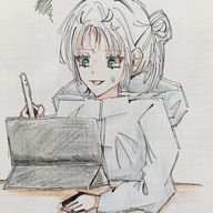 只今スランプ中さんのアイコン画像