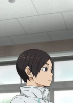 顔面パンチかましたら鬼ごっこ始まった件