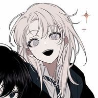 ありんこ  ありちゃん☀️️️️⛅️🌻@低浮上さんのアイコン画像