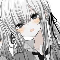 ありんこありちゃん☀️️️️⛅️🌻@れぷ颯親衛隊さんのアイコン画像