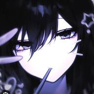 羽月 悠 さんのアイコン画像