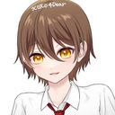 _久遠 陽翔@くおん はると_