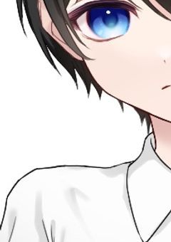 人狼∞学級 語り部屋