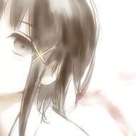 わあさぶさんのアイコン画像