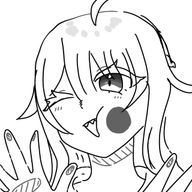 無味@テスト三昧とか聞いてないさんのアイコン画像