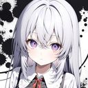 ユリカ