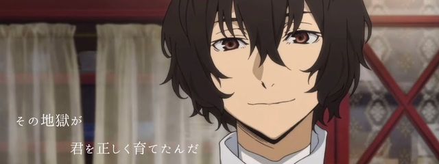 　塩　。さんの壁紙画像