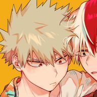 　塩　。さんのアイコン画像