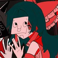 　塩　。さんのアイコン画像