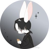 叶さんのアイコン画像