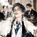 (なまえ)