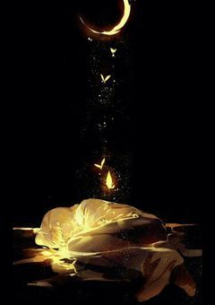 愚者のレクイエム