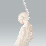 掃除大臣さんのアイコン画像