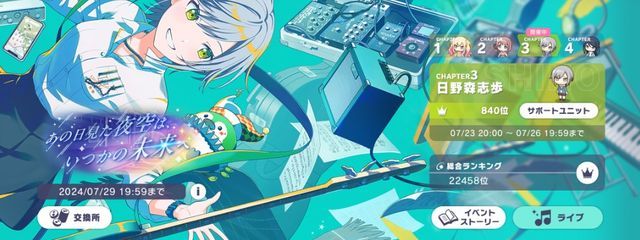 ミヤビさんの壁紙画像