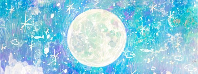 水姫透華さんの壁紙画像