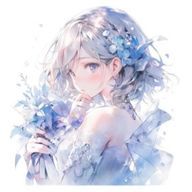 水姫透華さんのアイコン画像