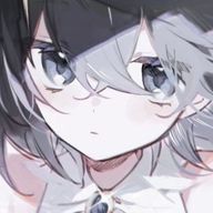 雛さんのアイコン画像